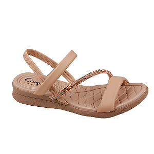 Sandália Feminina Campesi L9715