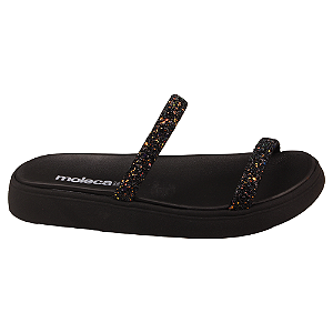 Birken Feminino Moleca 5507100