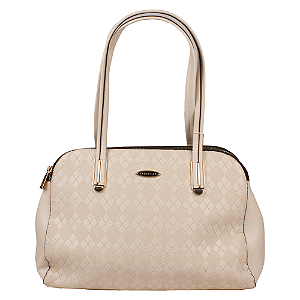 Bolsa Feminina Chenson Cg84393
