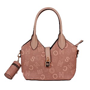 Bolsa Feminina Chenson Cg84541