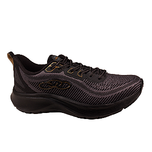 Tênis Esportivo Academia Corrida Masculino Olympikus Conex
