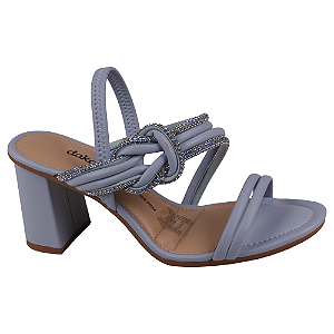 Sandália Feminino Dakota Y7891