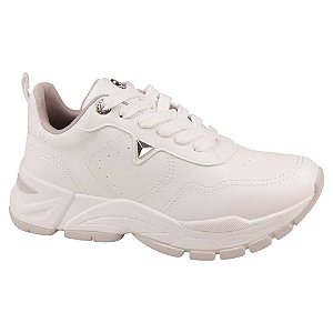 Tênis Feminino Via Marte 140003-02