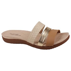 Tamanco Feminino Modare 7125200