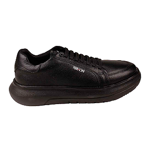 Sapatênis Sneaker Streetwear Masculino Ferracini 8286 Energy