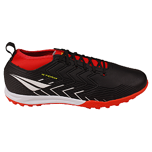Chuteira Society Masculino Futebol Penalty Storm Society Y3