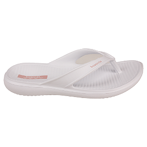 Chinelo Feminino Ortopédico EVA Boa Onda/Mould 2225-100 Mobi