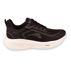Tênis Esportivo Feminino Casual Caminhada Kolosh E0305