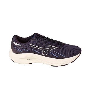 Tênis Esportivo Masculino Corrida Running Mizuno Jet 8