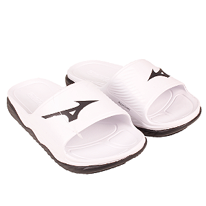 Chinelo Slide Super Macio Leve EVA Masculino Mizuno Enerzy