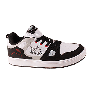 Tênis Red Nose Masculino Casual Street Confortável Rnvm303