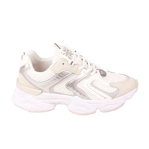 Tênis Ramarim Feminino Chunky Robusto Street 2590131