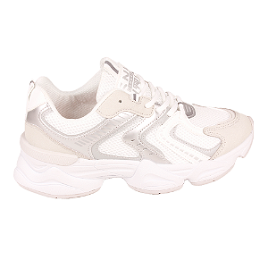 Tênis Ramarim Feminino Chunky Robusto Street 2590131