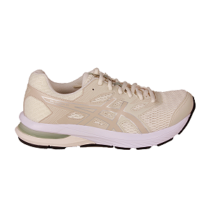 Tênis Esportivo Feminino Academia Caminhada Asics Shogun St