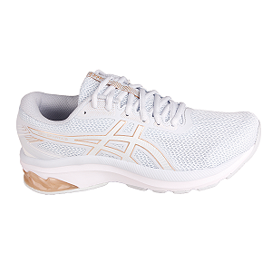Tênis Asics Sparta 2 Feminino Academia Caminhada Jogging