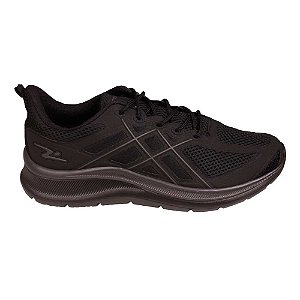 Tênis Masculino Casual Esportivo Corrida Adrum 9808m