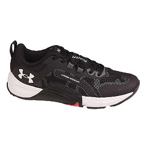 Tênis Feminino Esportivo Casual Under Armour Tribase Reps