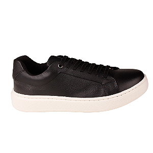 Sapatênis Casual Calce Fácil Masculino Polo Start Ps807
