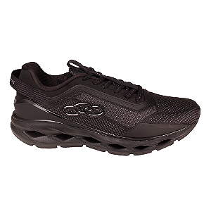 Tênis Esportivo Running Masculino Olympikus Beats