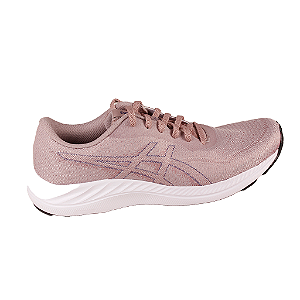 Tênis Esportivo Feminino Running Confortável Asics Ugoki