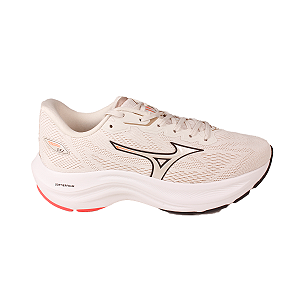 Tênis Esportivo Feminino Running Leve Mizuno Enigma 2