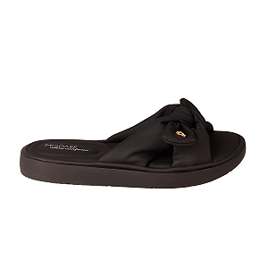 Tamanco Feminino Casual Confortável Calce Fácil Moda Modare 7208101