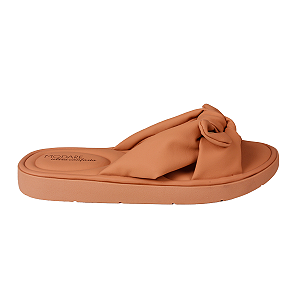 Tamanco Feminino Casual Confortável Calce Fácil Moda Modare 7208101