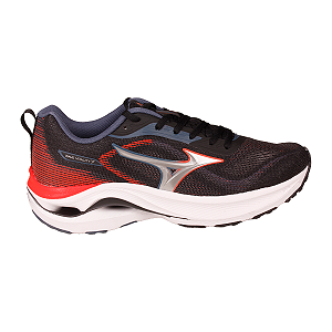 Tênis Esportivo Corrida Conforto Masculino Mizuno Vitality 7