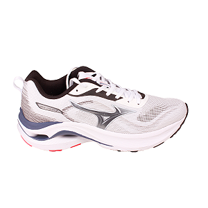 Tênis Esportivo Corrida Conforto Masculino Mizuno Vitality 7