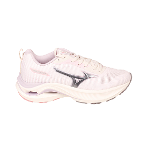 Tênis Feminino Mizuno Vitality 7