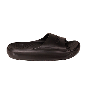 Chinelo Masculino Original Macio Dia Olympikus Sereno Slide