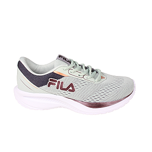 Tênis Feminino Original Treino Academia Leve Fila Rise Up