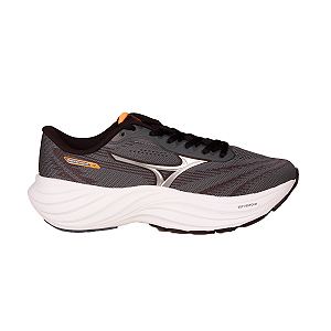 Tênis Esportivo Caminhada Corrida Masculino Mizuno Goya 3