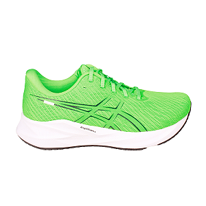 Tênis Corrida Original Conforto Masculino Asics Versablast 4