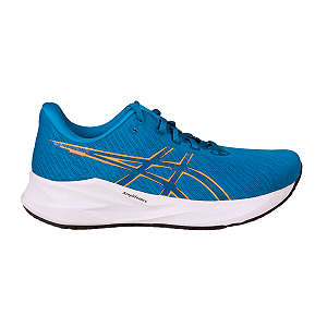 Tênis Corrida Original Conforto Masculino Asics Versablast 4