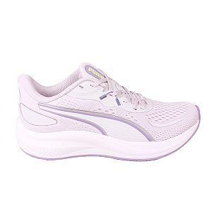 Tênis Esportivo Original Casual Feminino Puma Skyrocket Lite