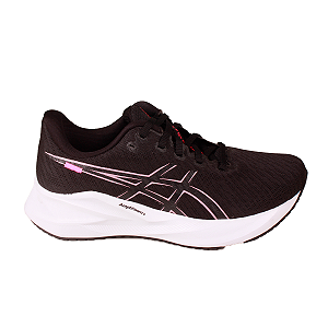 Tênis Corrida Caminhada Running Feminino Asics Versablast 4