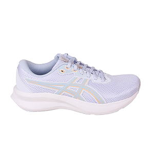 Tênis Caminhada Original Academia Feminino Asics Raiden 5