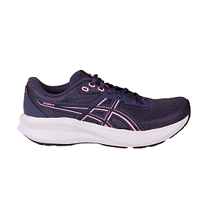 Tênis Caminhada Original Academia Feminino Asics Raiden 5