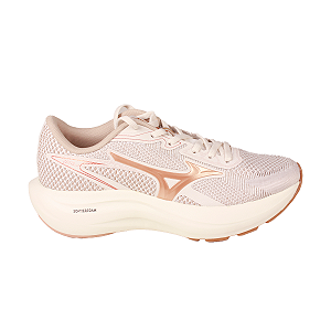 Tênis Feminino Mizuno Virtue 2