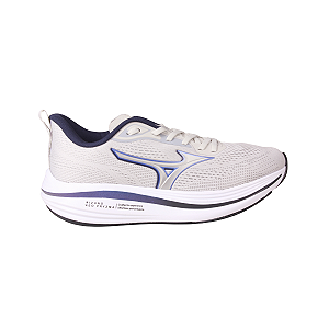 Tênis Masculino Mizuno Neo Prysma