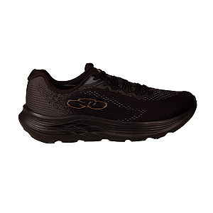 Tênis Academia Esportivo Original Treino Masculino Olympikus Index 4