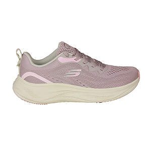 Tênis Corrida Conforto Caminhada Feminino Skechers Cloud