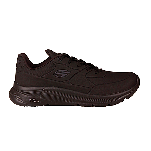 Tênis Masculino Mormaii All Run