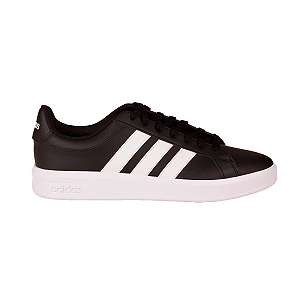 Tênis Feminino Adidas Grand Court Base 3.0