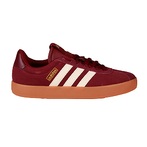 Tênis Masculino Adidas Vl Court 3.0