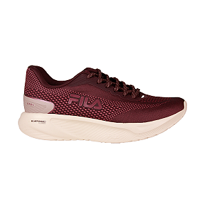 Tênis Caminhada Academia Original Oferta Feminino Fila Spry