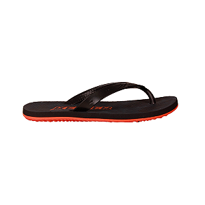 Chinelo De Dedo Confortável Leve Unissex Kenner Summer Ad