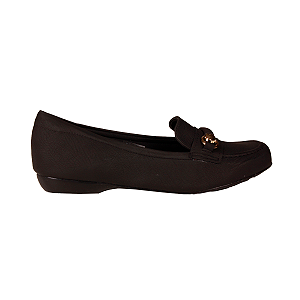 Sapatilha Ultraconforto Original Leve Macia Feminino Modare 70161004