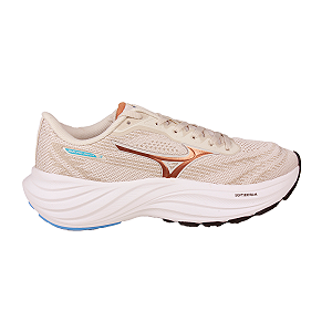 Tênis Esportivo Feminino Mizuno Goya 3